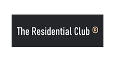 the residential club