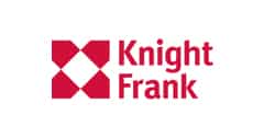 knight-frank.jpg