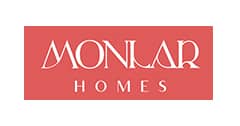 monlar-homes-coword