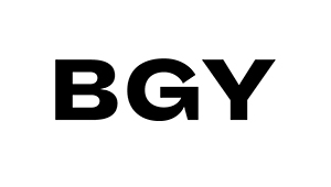 LOGO_BGY-ONLY2