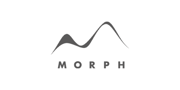 Morhp