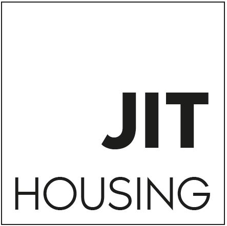 Logo JIT HOUSING