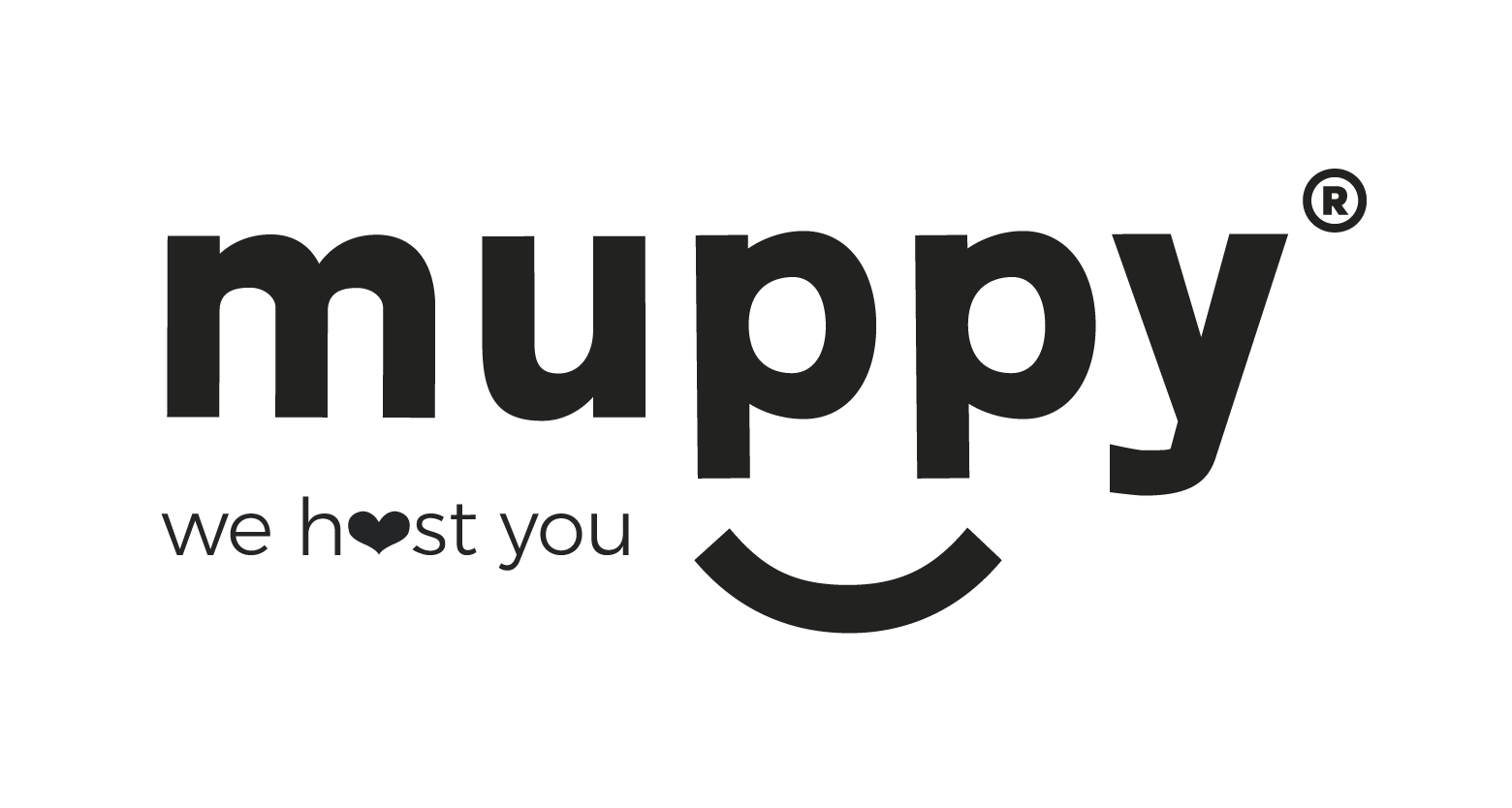 Logos_MUPPY_NewClaim-07