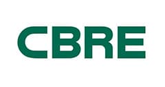 cbre.jpg