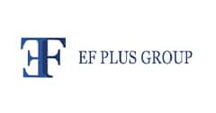 ef-plus.jpg