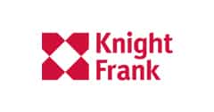 knight-frank-1.jpg