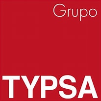 logo-TYPSA.jpg