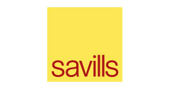 savills.jpg